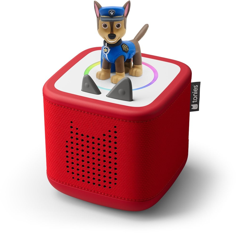 Tonies Toniebox 2