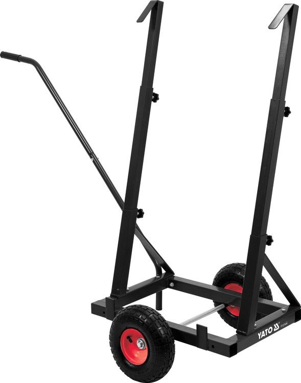 Yato Wózek do transportu płyt 200 kg YT-37434