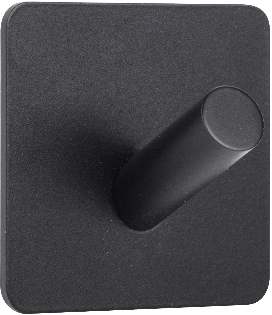 SINGLE HOOK(3M TAPE) HSM-0632D