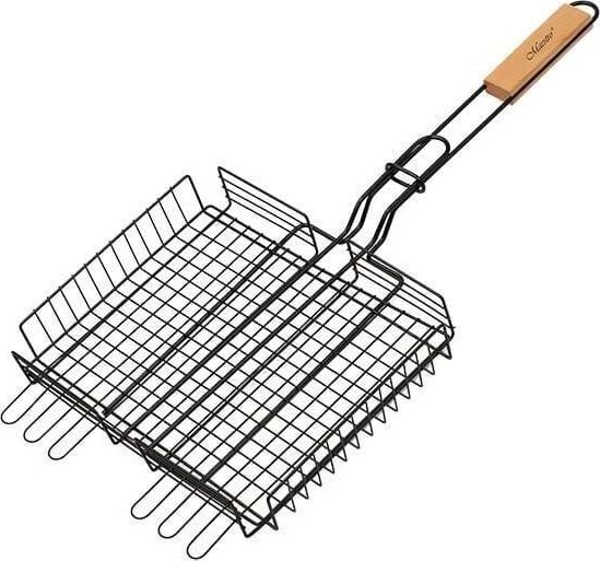 Maestro Siatka / ruszt grillowy MAESTRO MR-1006