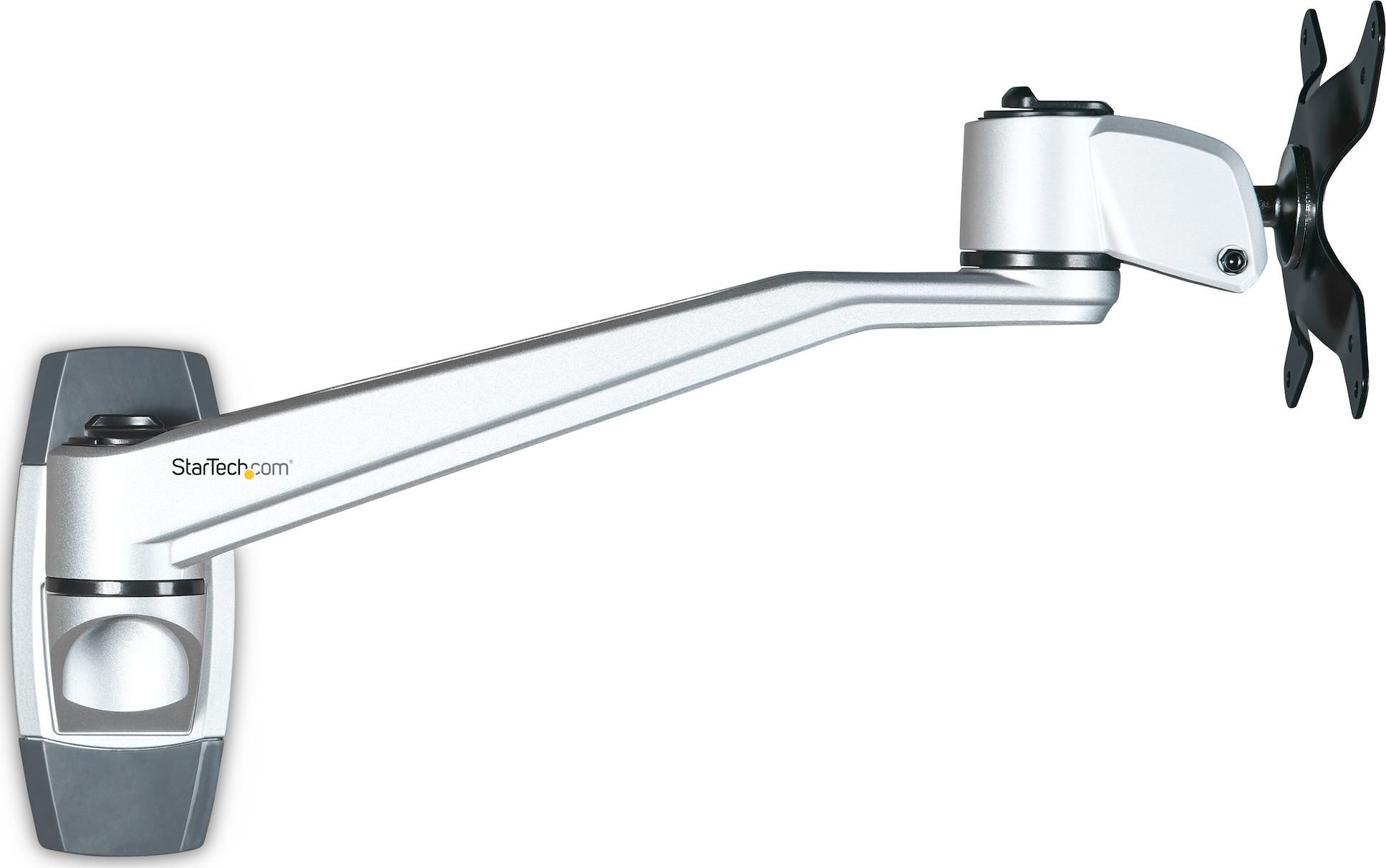 StarTech Uchwyt ścienny na monitor 13" - 34" (ARMWALLDS2)