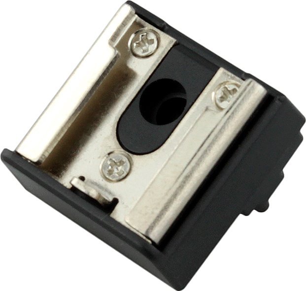 Freepower Kostka JJC MSA6 do Sony NEX