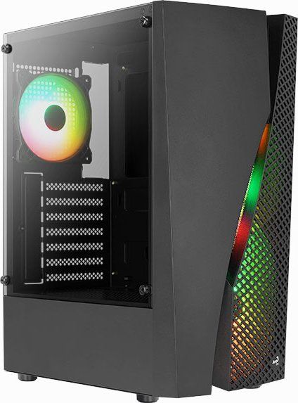 Obudowa Aerocool Wave v3 RGB (ACCM-PV35143.11)