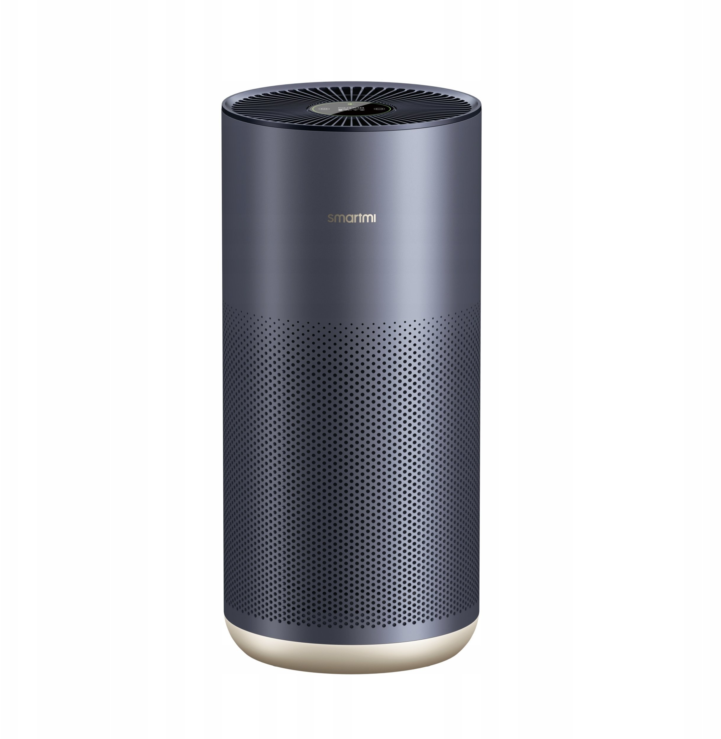 Oczyszczacz powietrza SmartMi Air Purifier 2