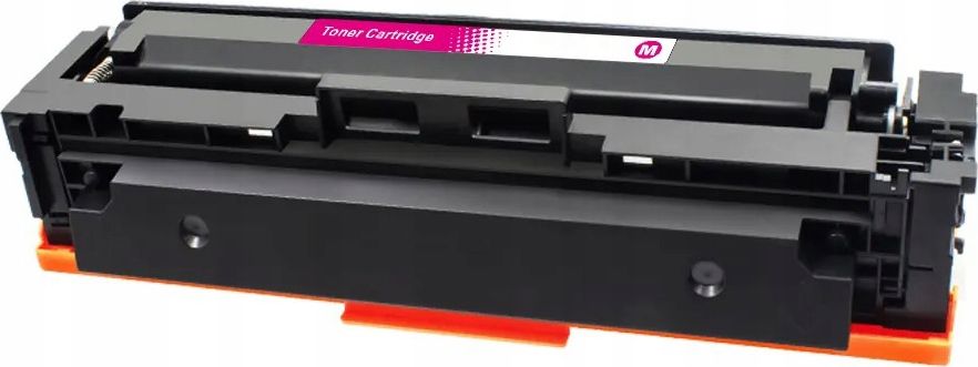 Toner MWB Magenta Zamiennik 415X