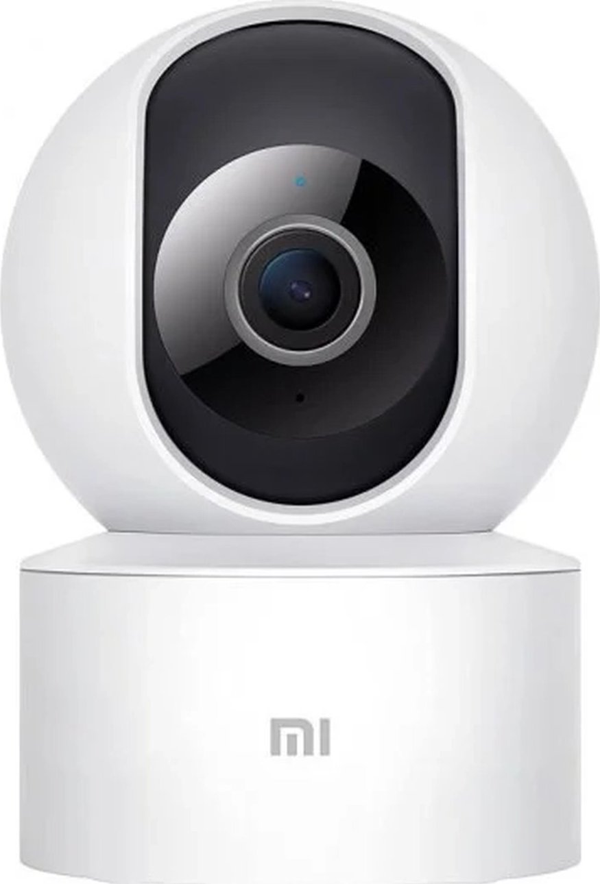 Kamera IP Xiaomi Smart Camera biała (C200)