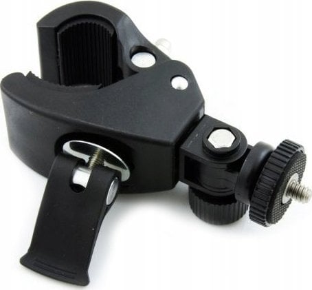 Statyw Xrec Statyw / Uchwyt / Imadło Zaciskany Do Sony Action Cam