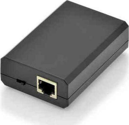 Digitus Assmann GIGABIT POE AF SPLITTER 12W/IN802.3AFOUT5V/2A9V/1.5A12V/1