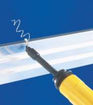 Fanar Ostrze B20 Grattec (GT-B20)