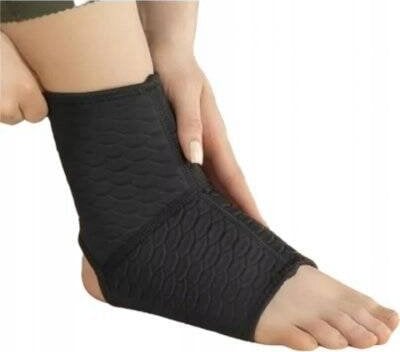 Spokey Neopren stawu skokowego Spokey RASK H