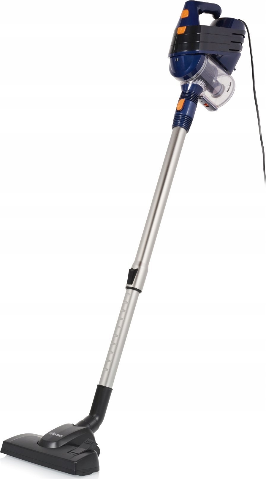 Odkurzacz pionowy Tristar SZ-2318