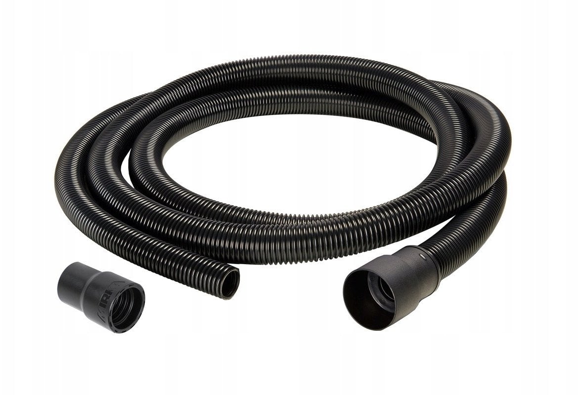 Mirka Slange 27mmx4m+Adapter Deco