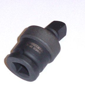 Jonnesway Przegub udarowy kulisty 1/2" (S03A4U4)