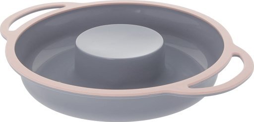 Brunbeste Forma Silikonowa Do Babki Usztywniana 3354