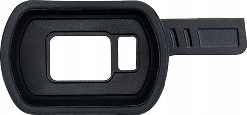 JJC Muszla Oczna Do Fuji Fujifilm X100f X100 F X 100 F