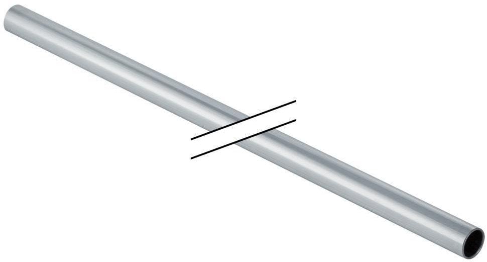 Geberit MAPRESS C-STAHL - RURA OC ZEW 76,1X2,0 OPAK ZBIOR. - 29159