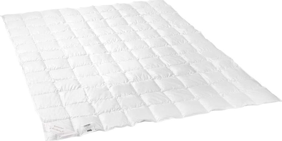 AMZ Kołdra Basic Plus AMZ 220/240 cm Całoroczna