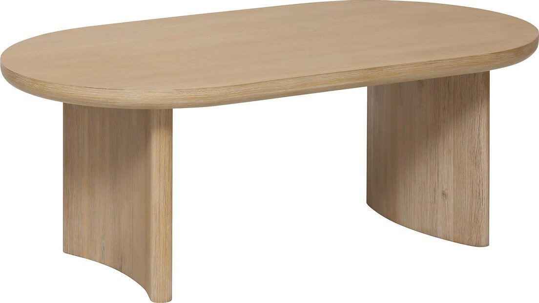 Ława kawowa LOUSADA, 110 x 60 cm