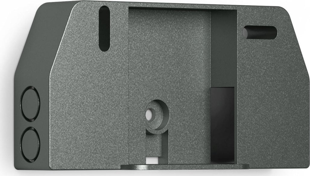 Steinel ADAPTER NATYNKOWY DO XLED PRO ONE