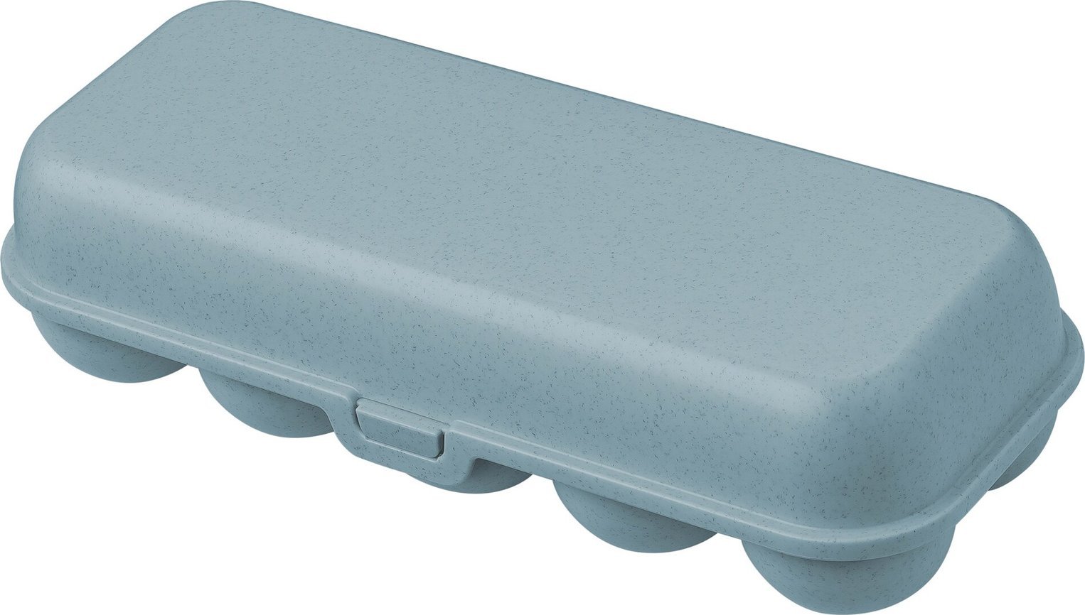 pudełko na jajka JAJKA NA WYNOS