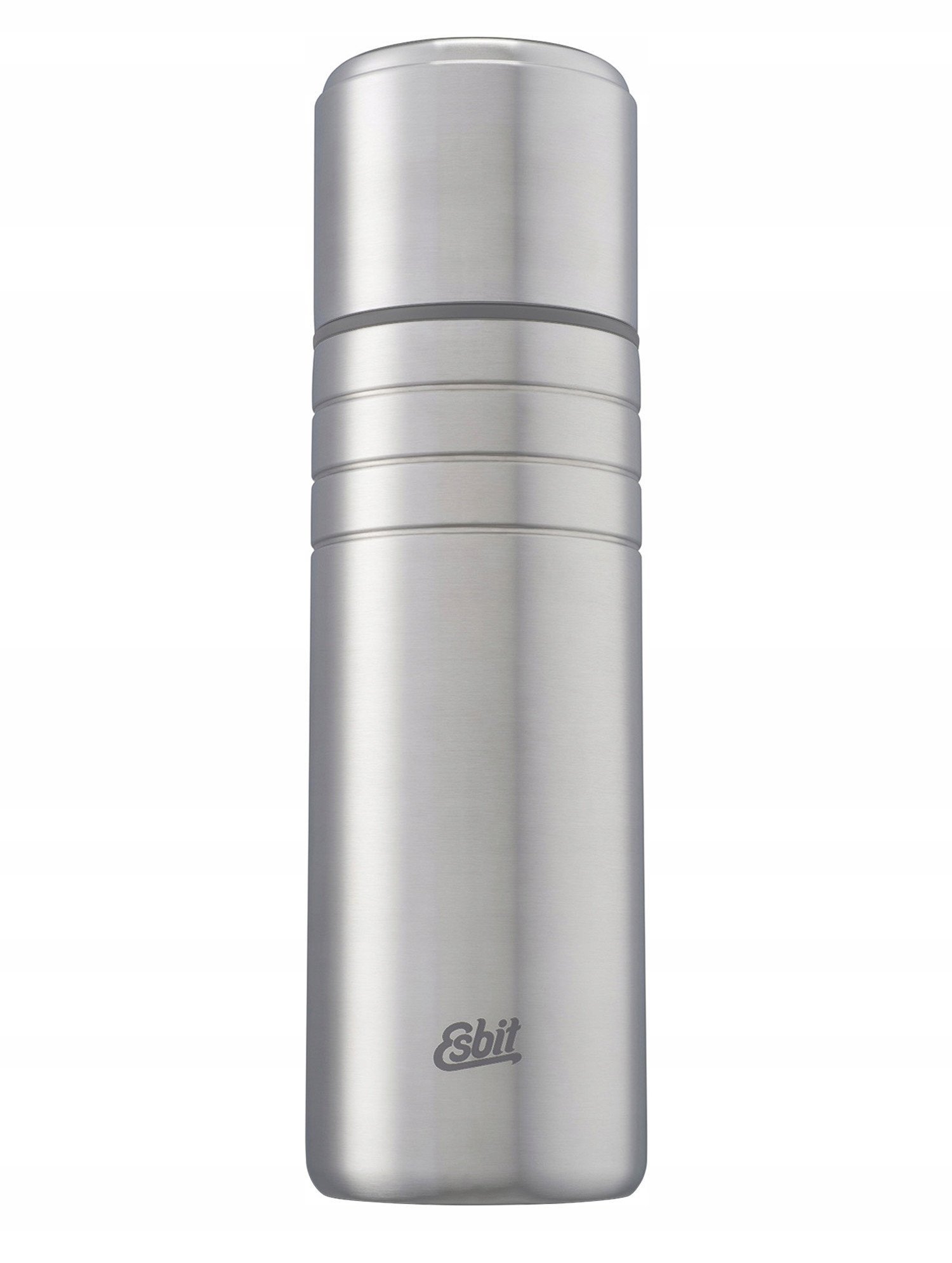 Termos Esbit Majoris Vacuum Flask 1L - stainless steel