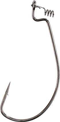 Mikado Mikado Sensual Haczyki Offset With Spring nr. 3/0