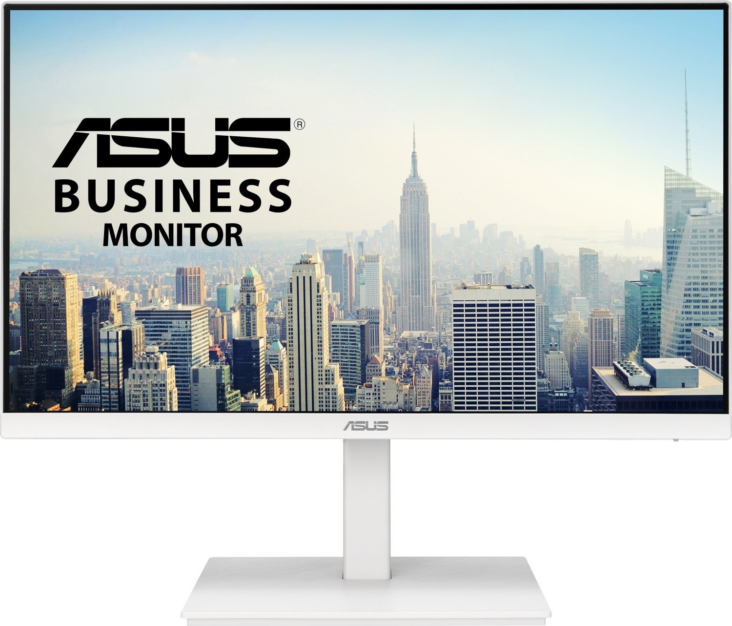 Monitor Asus VA24EQSB-W (90LM0562-B02170)