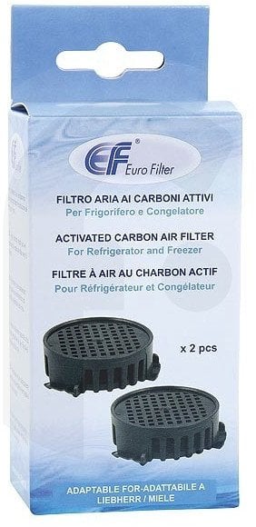 WF091 AKTIV KULFILTER