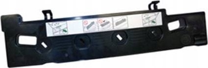 Katun Pojemnik na zuÅ¼yty toner Katun do Toshiba 2000 AC | Performance
