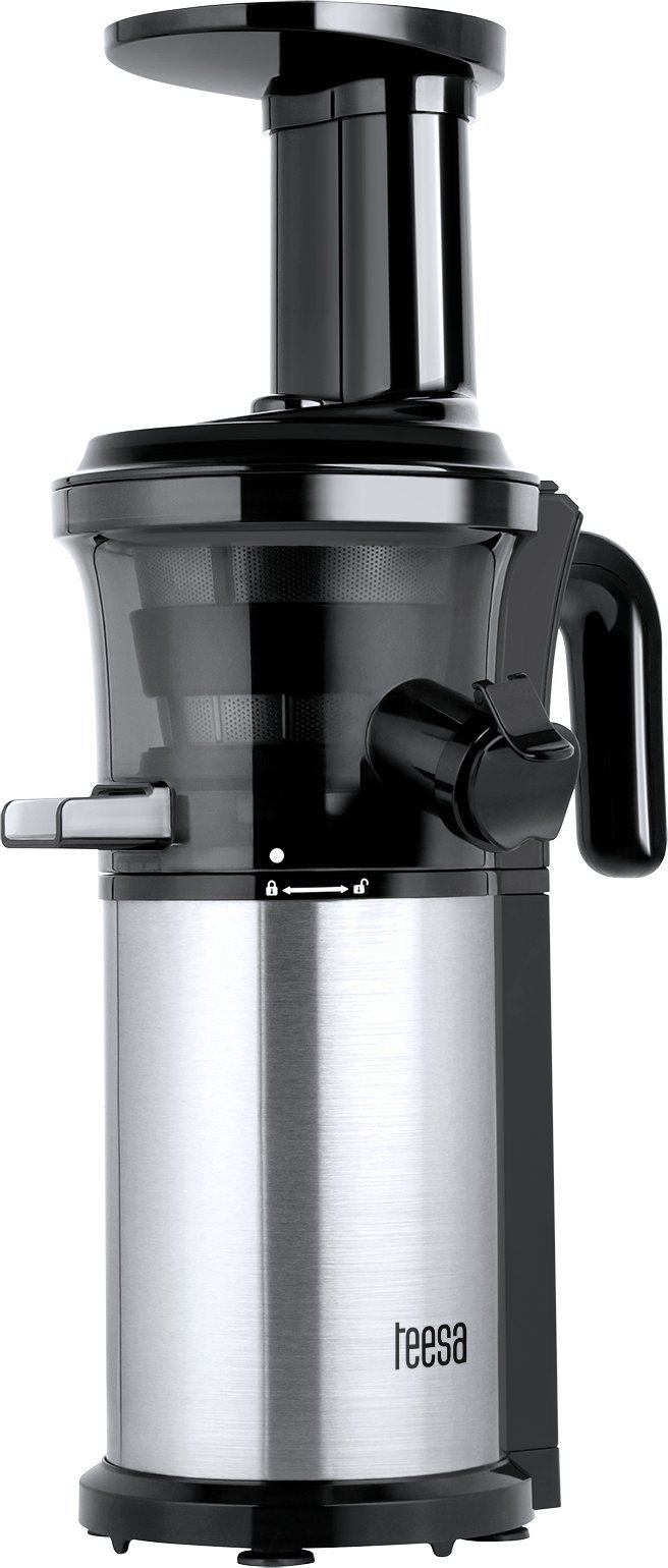 Wyciskarka wolnoobrotowa Teesa TSA3228