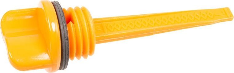 Miarka Oleju Loncin Bagnet G390F G420F Część Oryginalna 110690097-0003