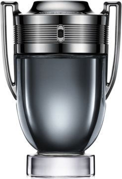 Paco Rabanne Invictus Intense EDT 100 ml