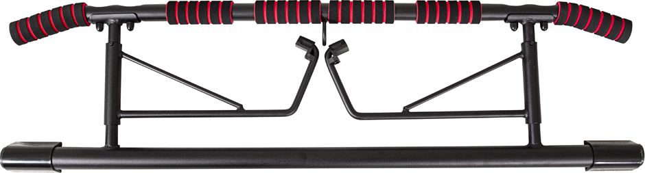 inSPORTline Drążek na futrynę HR5003