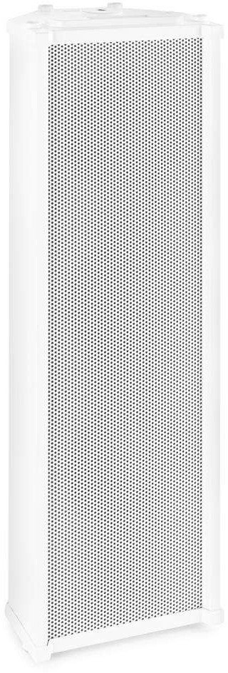 Głośnik zewnętrzny OCS3 30W 100V IPX4 one size