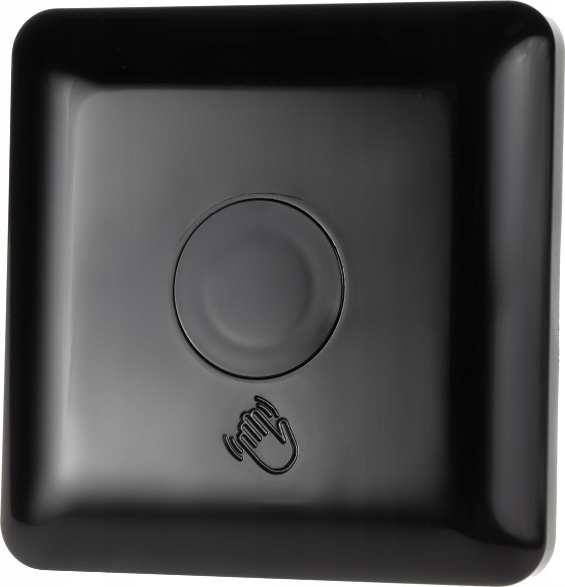 Maclean Czujnik PIR bezdotykowy 5-6 cm MCE313B