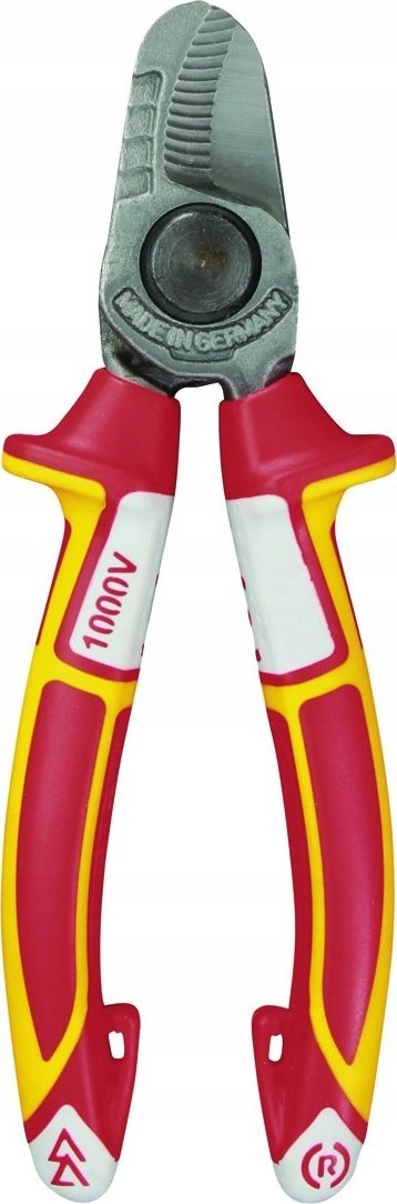 Felo nOŻYCE DO KABLI VDE 160