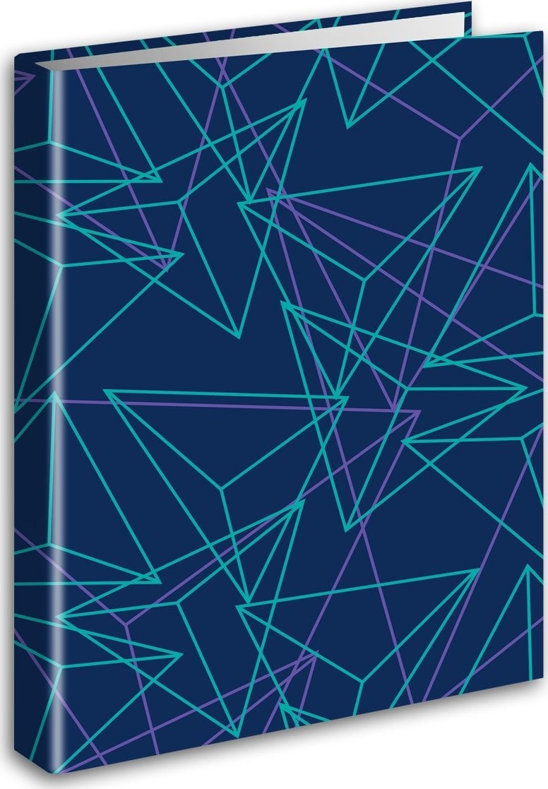 Segregator Tadeo Trading Segregator A4/2 geometria PENMATE