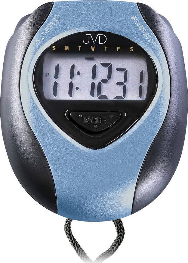 JVD Stoper JVD ST262.3 alarm