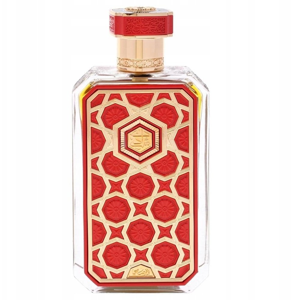 RASASI Arabian Prive Shaden EDP spray 70ml