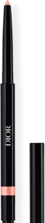 Dior DIOR DIORSHOW 24H STYLO WATERPROOF EYELINER PERALY CORAL 0,3g