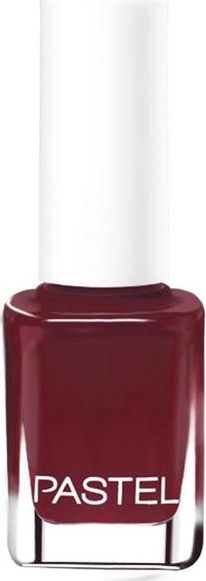Pastel PASTEL Lakier do paznokci nr 119 13ml