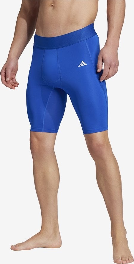 Spodenki adidas TechFit JN7400