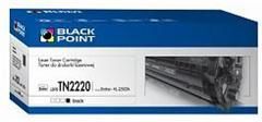 Toner Black Point LBPPB2220 Black Zamiennik TN-2220 (LBPBTN2220)