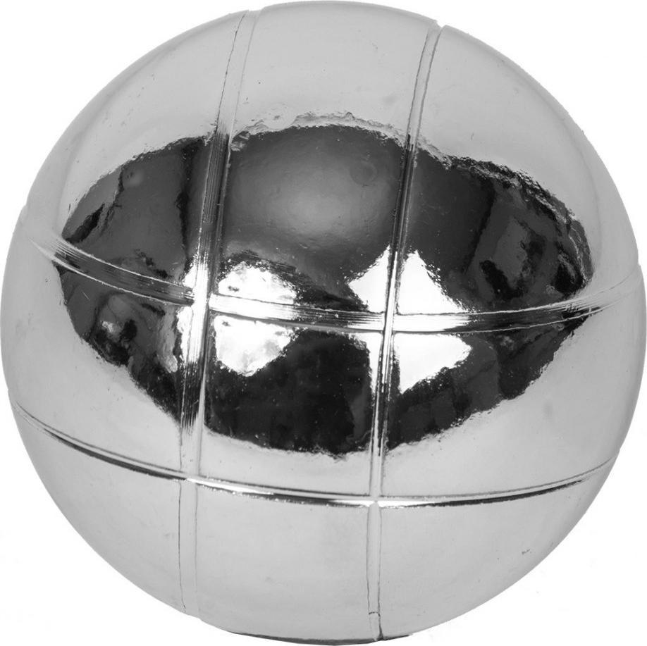 Enero Kula do gry 1szt- boule petanque wz.3