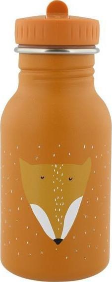 Creative Tops Mr. Fox butelka-bidon 350ml