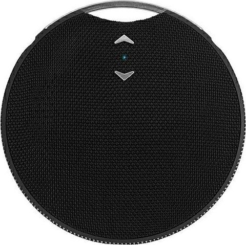 Głośnik Xqisit Streetparty L czarny (Xqi000090)