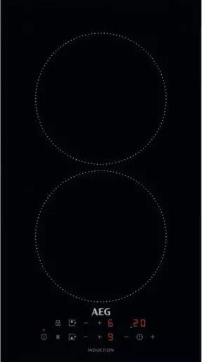 Płyta grzewcza AEG IKB32300CB