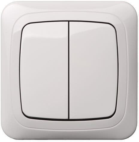 SW. UNDERPL. UNFRAMED WITH INDICATION WH