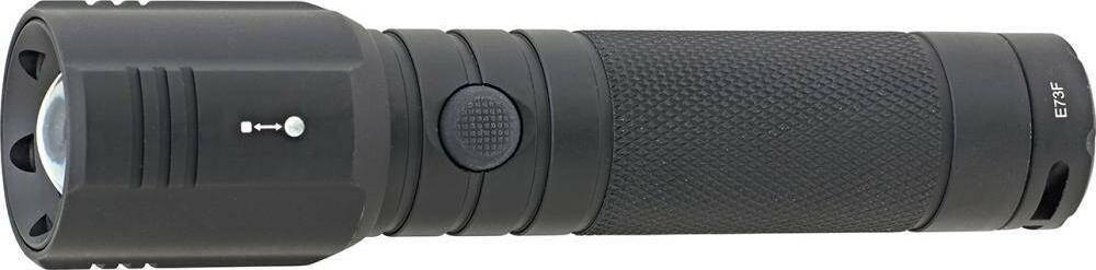 Latarka Format Latarka kieszonkowa LED FORMAT