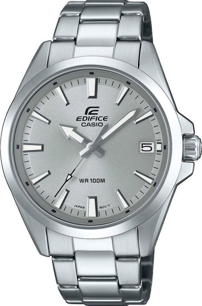 Zegarek Casio Zegarek męski Casio Edifice EFV-100D-8AVUEF